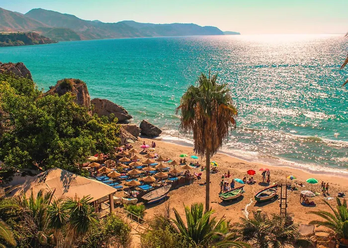 Дом отдыха Celia Luise By Interhome *