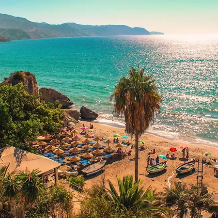Сasa de vacaciones Celia Luise By Interhome *