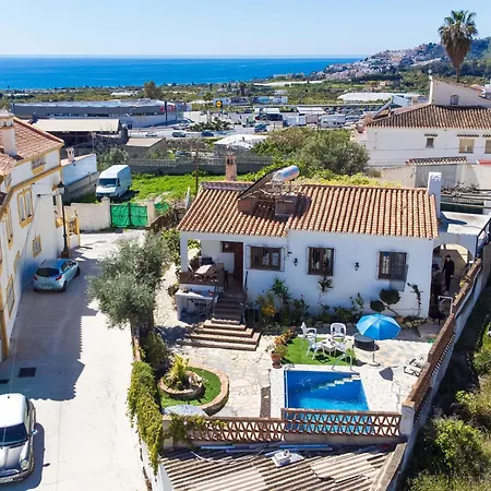 Celia Luise By Interhome * ネルハ