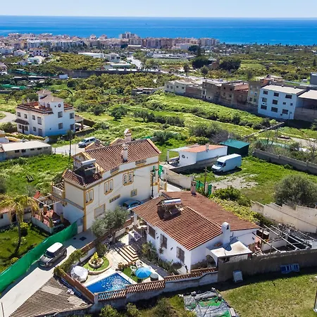 Celia Luise By Interhome Сasa de vacaciones
