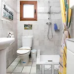 Celia Luise By Interhome *