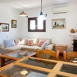 Celia Luise By Interhome * Nerja