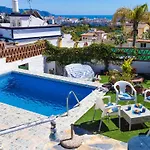 Celia Luise By Interhome Holiday home *